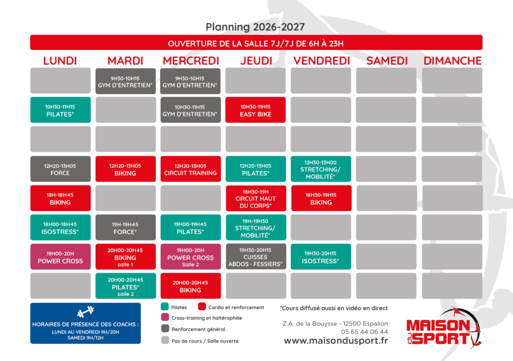 MS_planning_2026-071